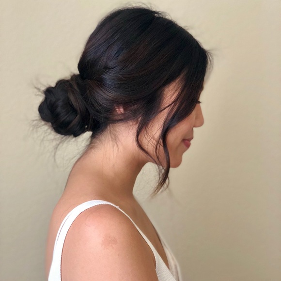 Meet your Posher, Michelle - Picture 2 of 6